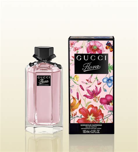 gucci flora pwrfume|Gucci Flora perfume for women.